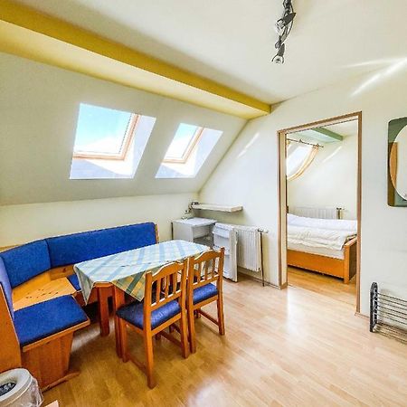 Vural Rooms Gmund  Exteriér fotografie
